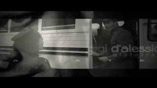 GIGI D&#39;ALESSIO  &quot;O&#39; SURDATO &#39;NNAMURATO &quot;Lola  Partenope