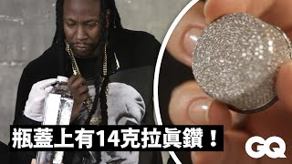 [問卦] 請問台北最貴的餐廳是哪間