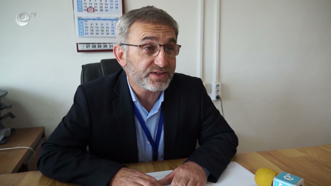 За десет години населението на Смолянска област се е стопило с над 20 хиляди души