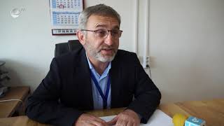 За десет години населението на Смолянска област се е стопило с над 20 хиляди души