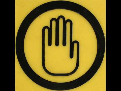 Shivz Dotz - Fall Back (Ninetown Production) 08