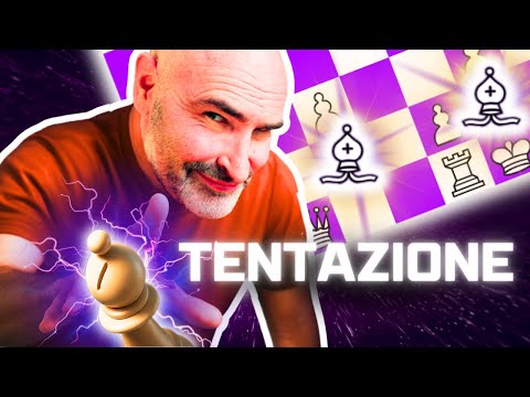 😏 I couldn't resist…