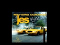 Richard Durand & JES - N.Y.C. ( Coco Channel ...