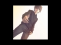 Nightcore-Trust Me By Matsushita Yuuya 