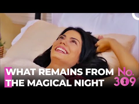 Can't Forget Her Kiss - No. 309