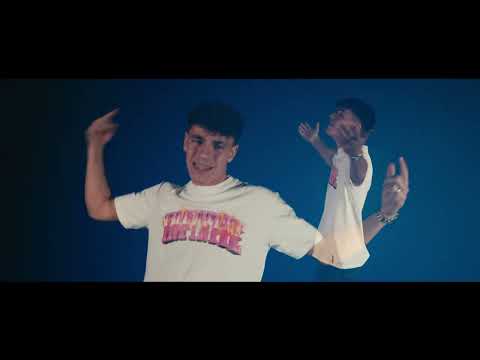 Adrian Rojo - Si Supieras (Feat. Duvimel)