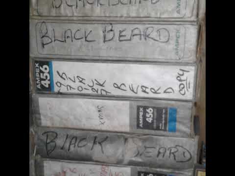 Only Jah Rastafari  (Boston jack and the showites)