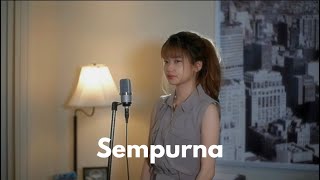 Download lagu Sempurna | Shania Yan Cover mp3