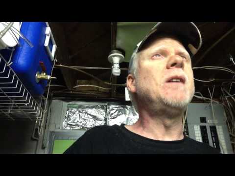 HBW 139 - Stupid Smart Meters