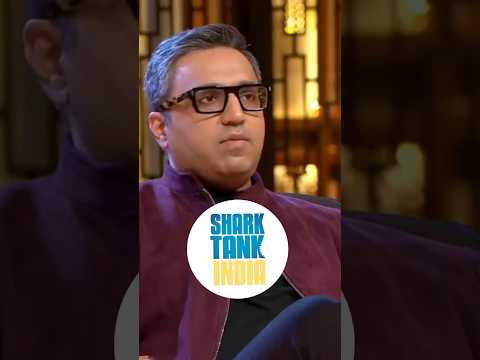 Why startups number is growing ? 😱 #shorts #startup