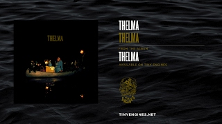 Thelma - Thelma
