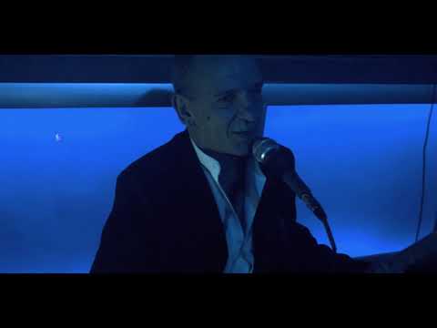 Carlos Andress   Tributo a Todos (Internacional)