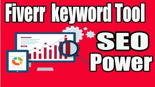 Download lagu fiverr gig seo tool | fiverr gig ranking software | fivlytics tool mp3
