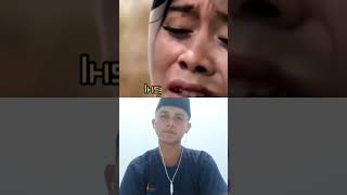 Download lagu sedih banget Lesti kejora nyanyi lagu ummi tsumma mp3