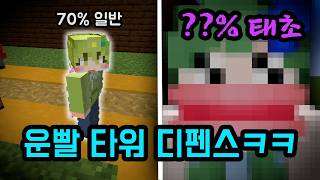 유튜브 썸네일