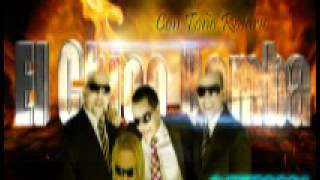 Toño Rosario Y Los Hermanos Rosario Remix 1 hora y 25 minutos (2012)