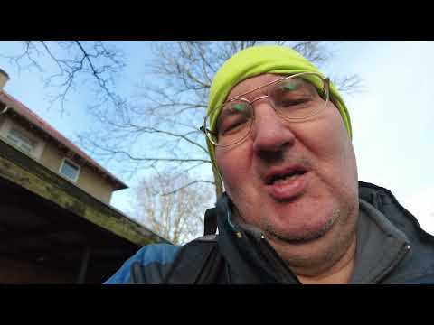 MongoTV_8116 - MIN GÅTUR-Del 2-LØRDAG 15.Januar 2022-Sur Gammel YouTuber Lav Med Subscriber og Penge