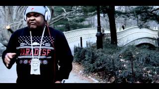 Over my dead body Fred The Godson feat DJ SussOne