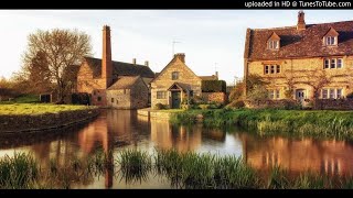 Jimmy Buffett &amp; Steve Winwood - There’s a River (Live 1986, JP&#39;s Bar, NYC, USA)