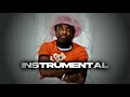 Lil Uzi Vert Chill Bae INSTRUMENTAL