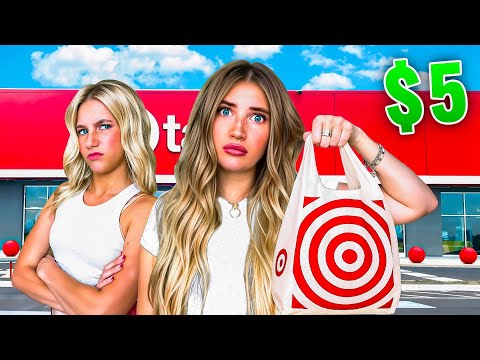 i BOUGHT a SEPHORA KiD DRUGSTORE Makeup ONLY! *BAD iDEA?*