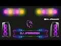 Ennai Thottu Alli Konda ReMix WhatsApp Status