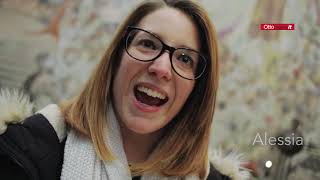 don-luigi-e-le-contraddizioni-delle-periferie