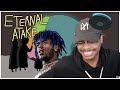 FINALLY Lil UZI Eternal Atake Album Reaction