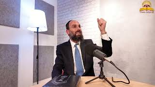 האם מותר לשלם לגוי בכסף מזויף? הרב יצחק הדר