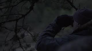 Puma, le fantôme du Gévaudan (extrait)