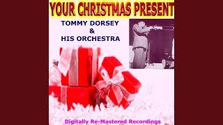 The Sky Fell Down Feat. Frank Sinatra (Original)