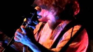 The Benders : Flatpicker Blues (Live) - 5.24.08