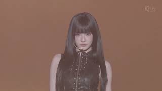 Download lagu aespa 에스파 ‘Opening Armageddon' Live Clipㅣ2026 aespa LIVE TOUR SYNK : aeXIS LINE DOME TOUR mp3 Download lagu aespa 에스파 ‘Opening Armageddon' Live Clipㅣ2026 aespa LIVE TOUR SYNK : aeXIS LINE DOME TOUR mp3