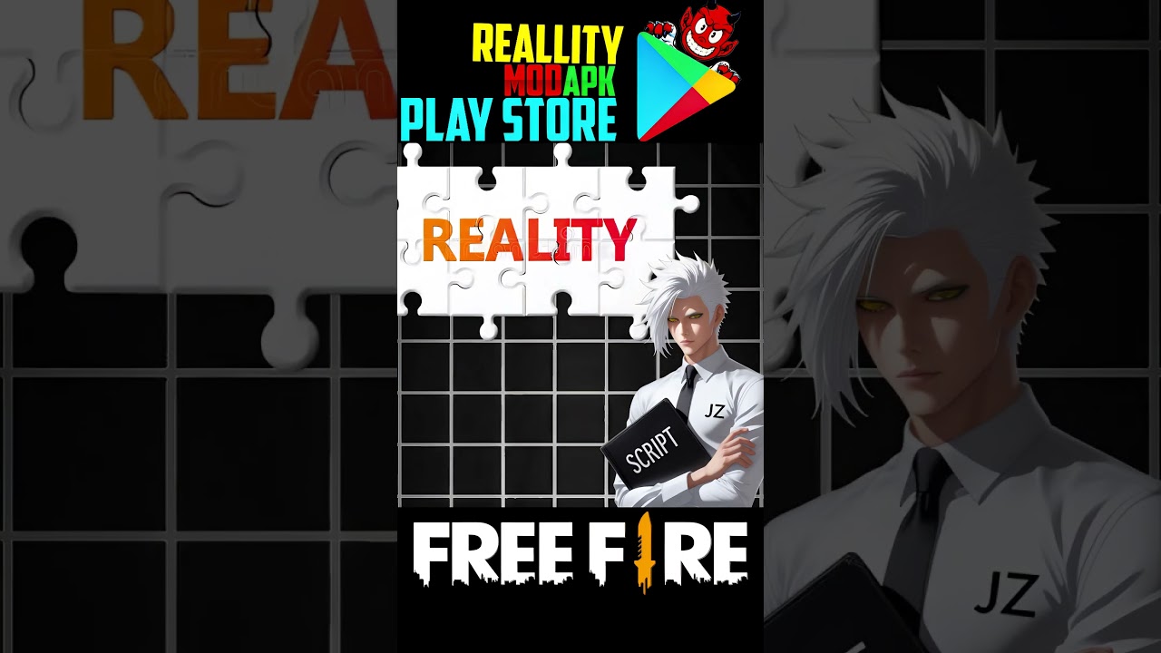 😱Play Store Mod Apk | Real or Fake🔥