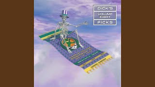 Good Lovin&#39; (Live at Harpur College, Binghamton, NY, May 2, 1970)