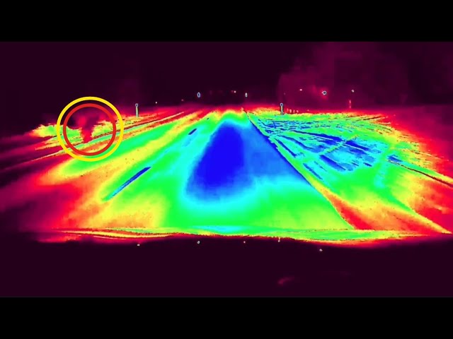 Thumbnail Download SD Thumbnail (640x480)