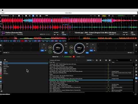 DJ JUAN MORENO MAKING HISTORY-2026-05-01