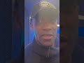 It’s special going back to Old Trafford | Danny Welbeck on #manchesterunited return #premierleague