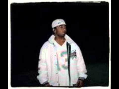 mortex - socio tasse