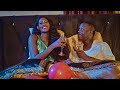 Simanyi 4K Official Video Mesach Semakula Ugandan New Music