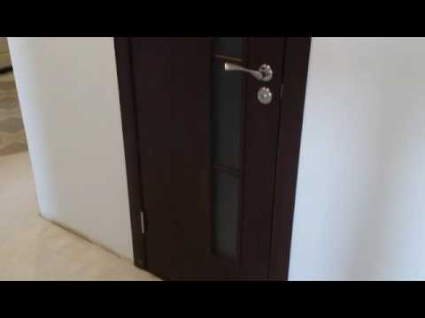 Видео отзыв