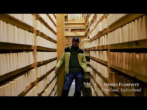 Gitary klasyczne Martinez Guitars