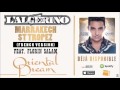 L'Algérino - Marrakech St Tropez (French Version) [Audio]
