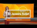 Al Jazeera Svijet 04 05 2025 Nedjelja 21 30