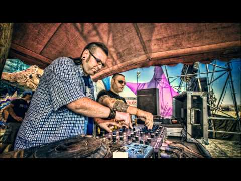 Symbolic - Autumn 2014 Mix ᴴᴰ