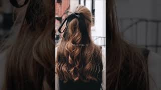 Download lagu Dark Academia 🕯️☕️ #studywithme #aesthetic #study #vibes #shorts #darkacademia #studying #booktube mp3