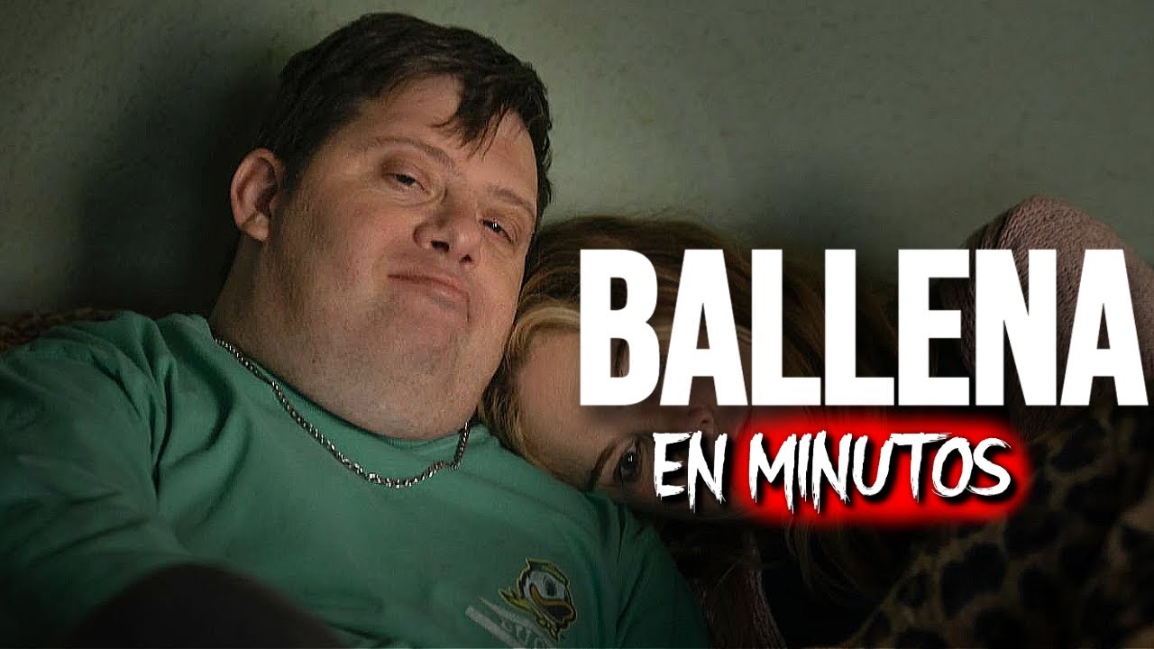 LA NOCHE SIEMPRE LLEGA: Cuando el MUNDO te CIERRA TODAS las PUERTAS