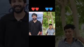 Download lagu Venmenuku Thani mela 😂 Trending reels #trending #trendingshorts #satisfying #comedy mp3