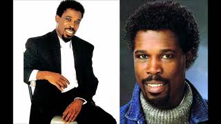Billy Ocean   There&#39;ll Be Sad Songs Extended