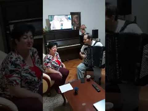 Dusanka Trbojevic"ne asikuj Mujo"